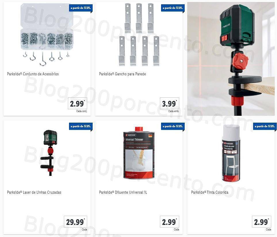 01 Promoções-Descontos-40555.jpg