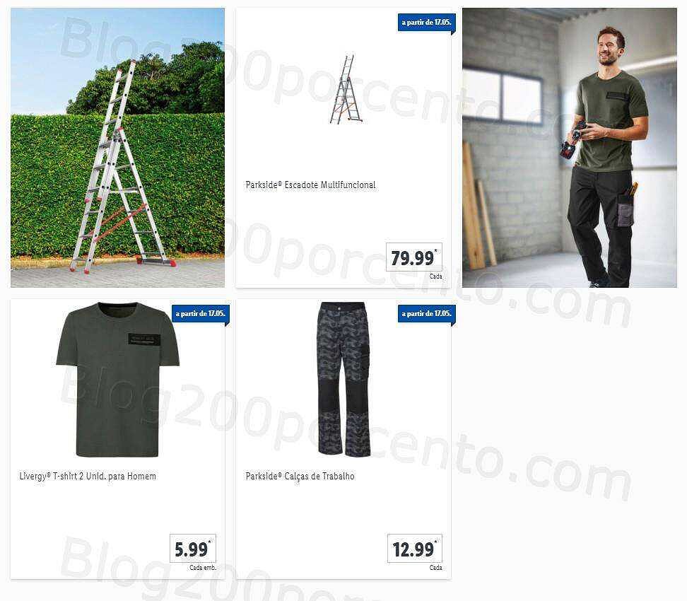 01 Promoções-Descontos-40556.jpg