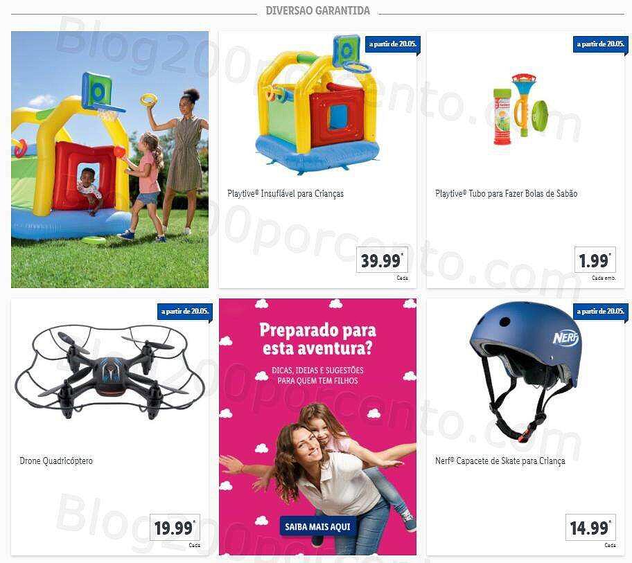 01 Promoções-Descontos-40560.jpg