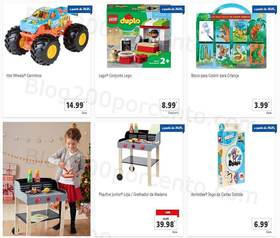 01 Promoções-Descontos-40561.jpg