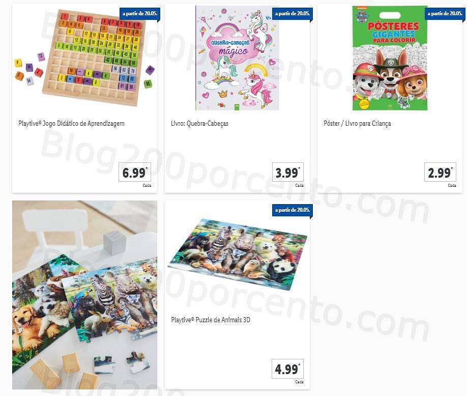 01 Promoções-Descontos-40562.jpg