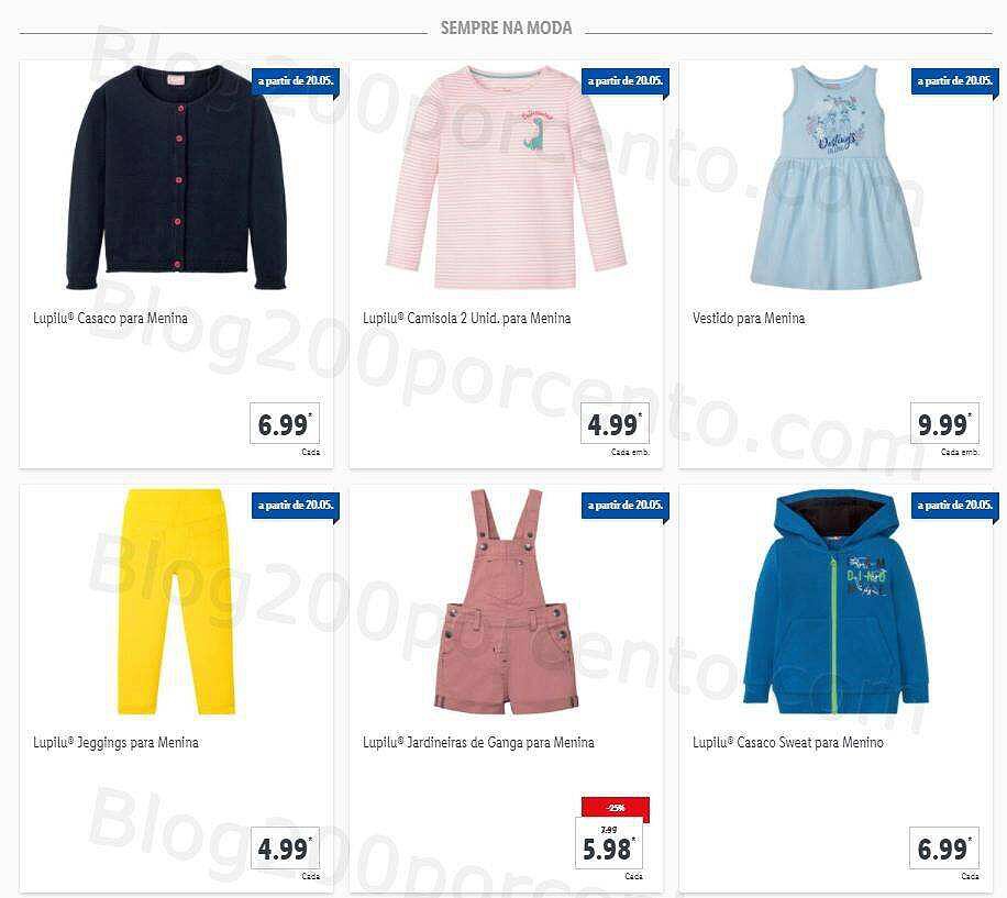 01 Promoções-Descontos-40563.jpg