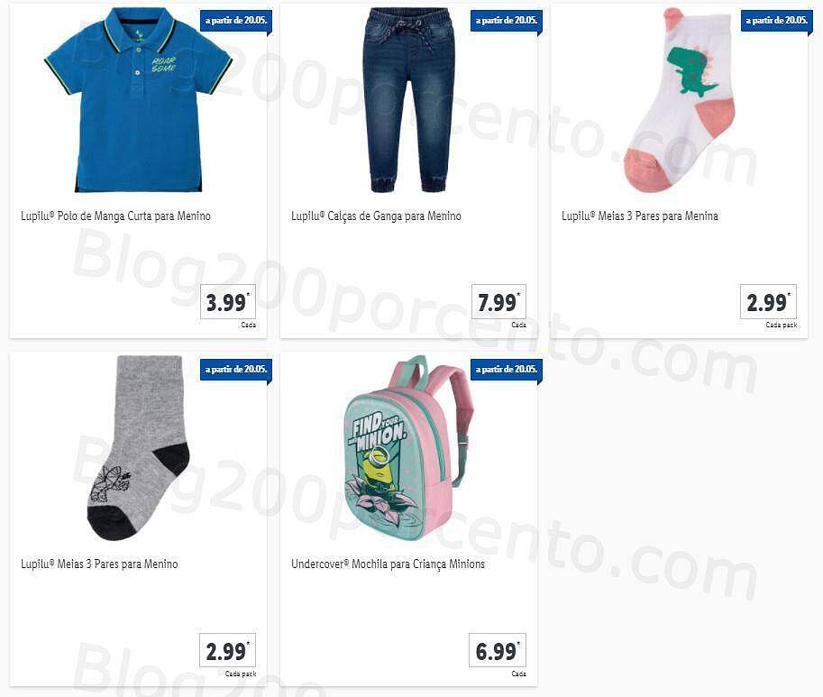 01 Promoções-Descontos-40564.jpg