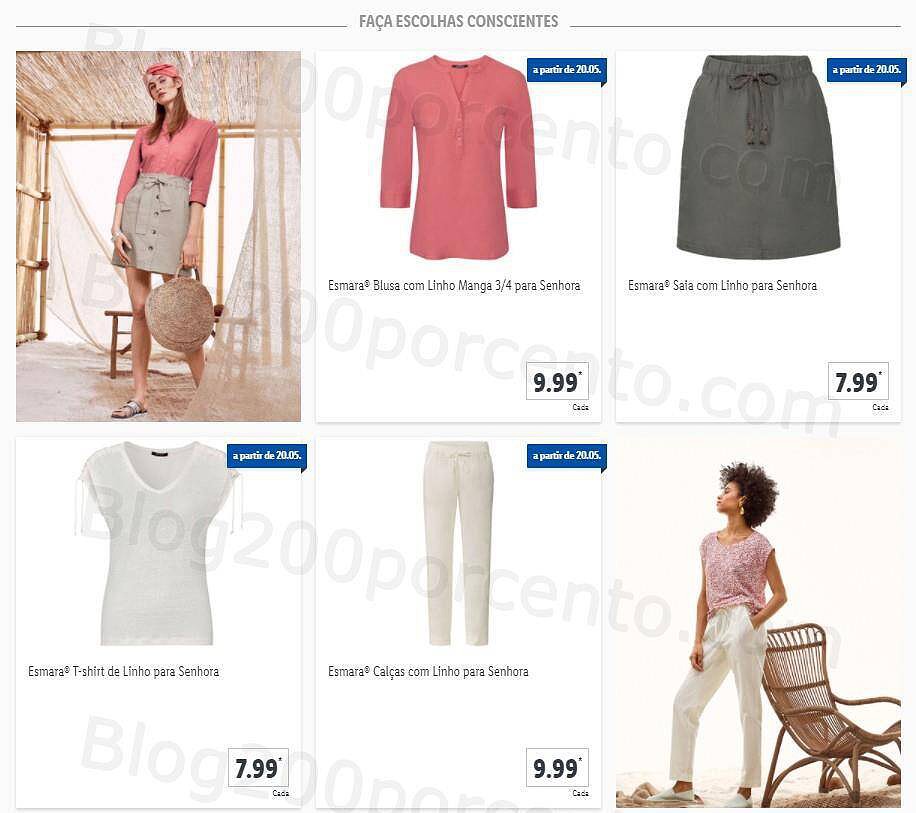 01 Promoções-Descontos-40565.jpg