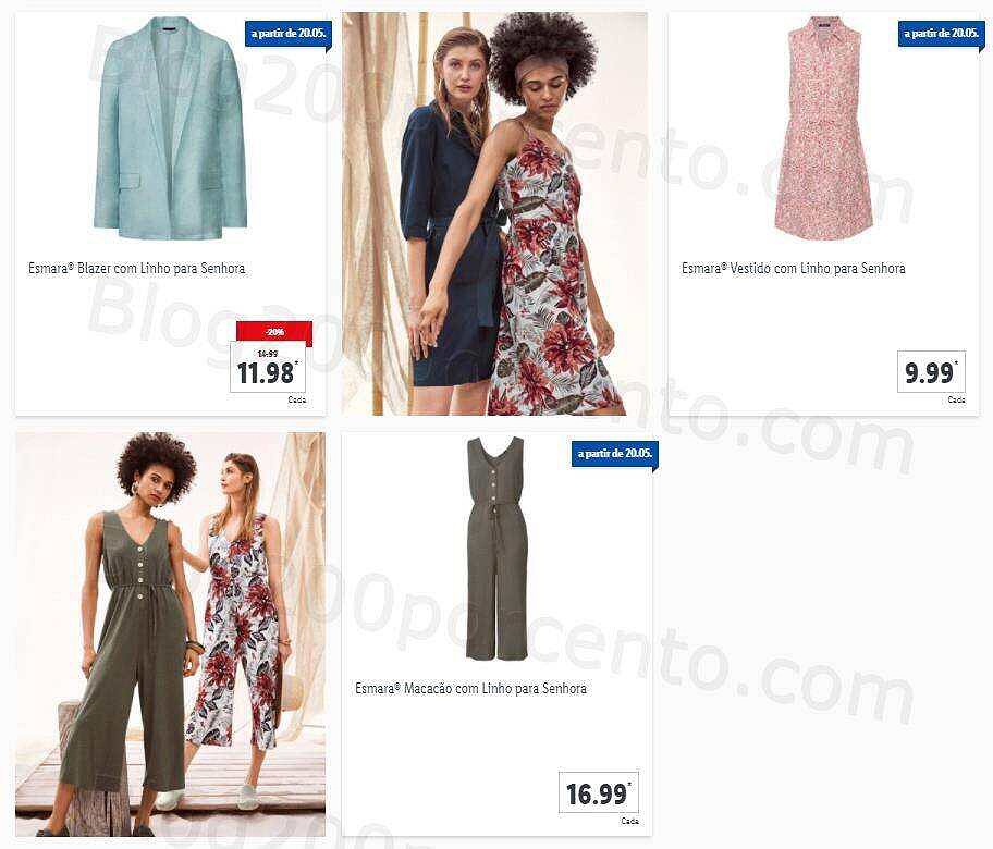 01 Promoções-Descontos-40566.jpg