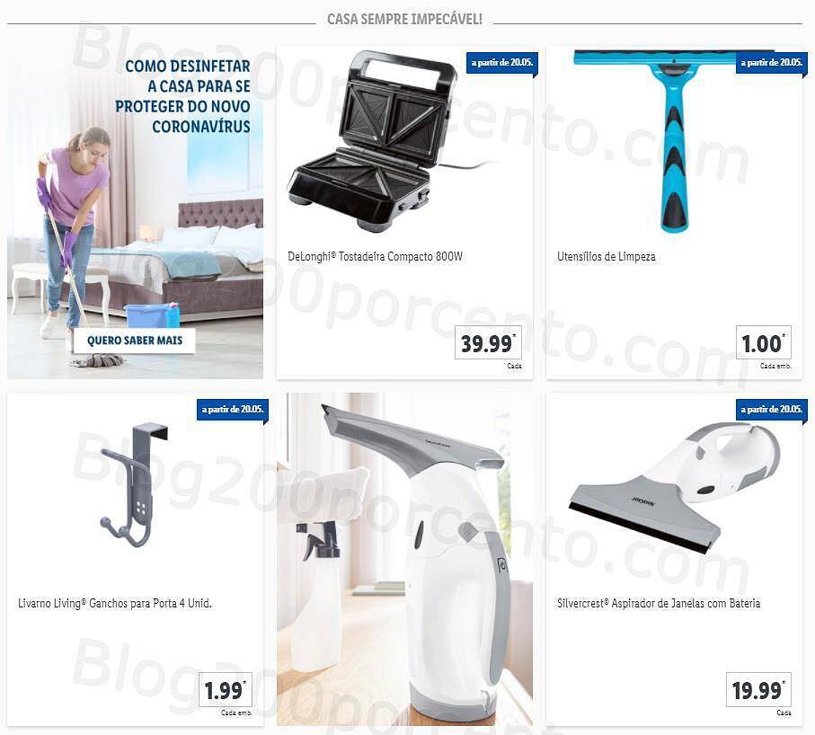 01 Promoções-Descontos-40567.jpg