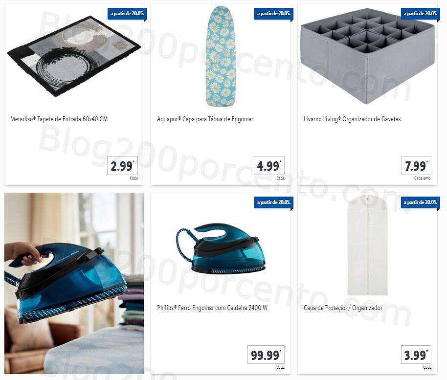 01 Promoções-Descontos-40568.jpg