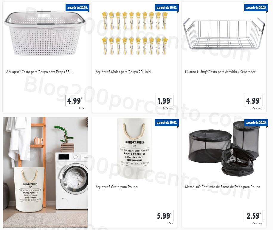 01 Promoções-Descontos-40569.jpg