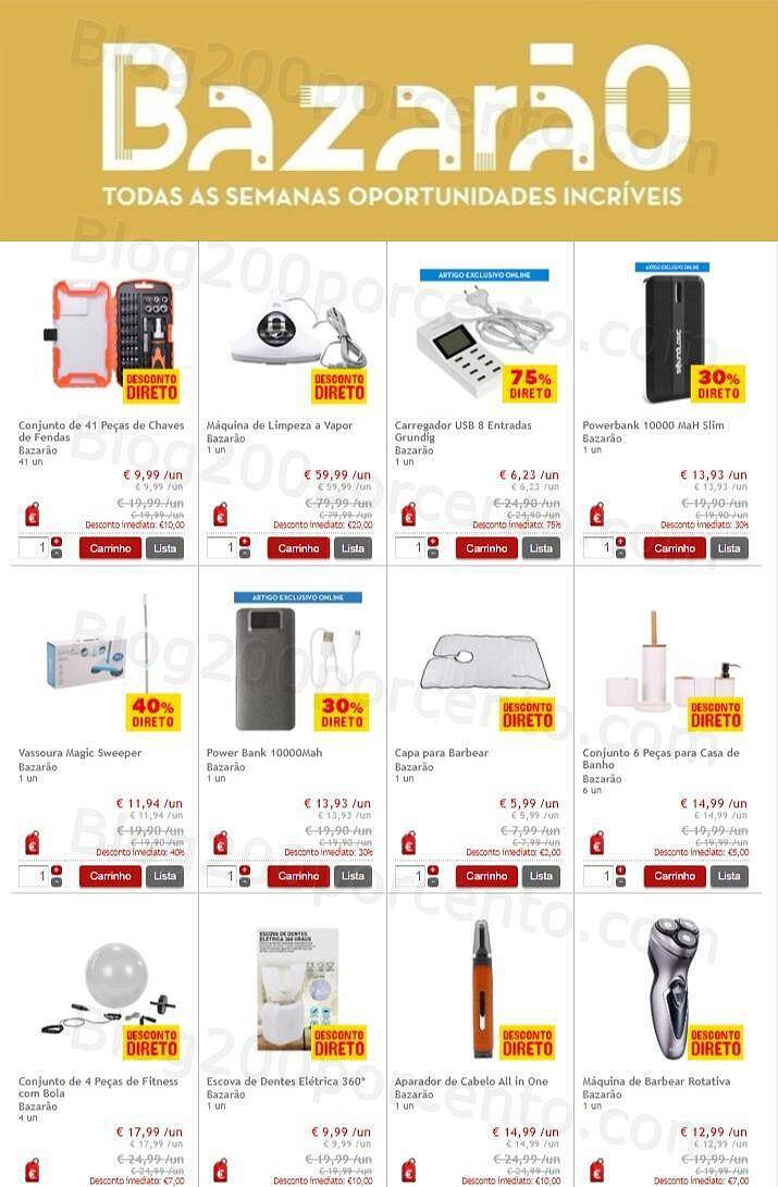 01 Promoções-Descontos-40573.jpg