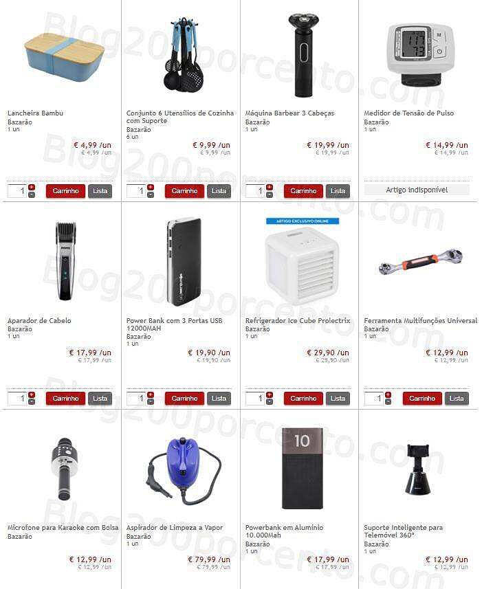 01 Promoções-Descontos-40575.jpg