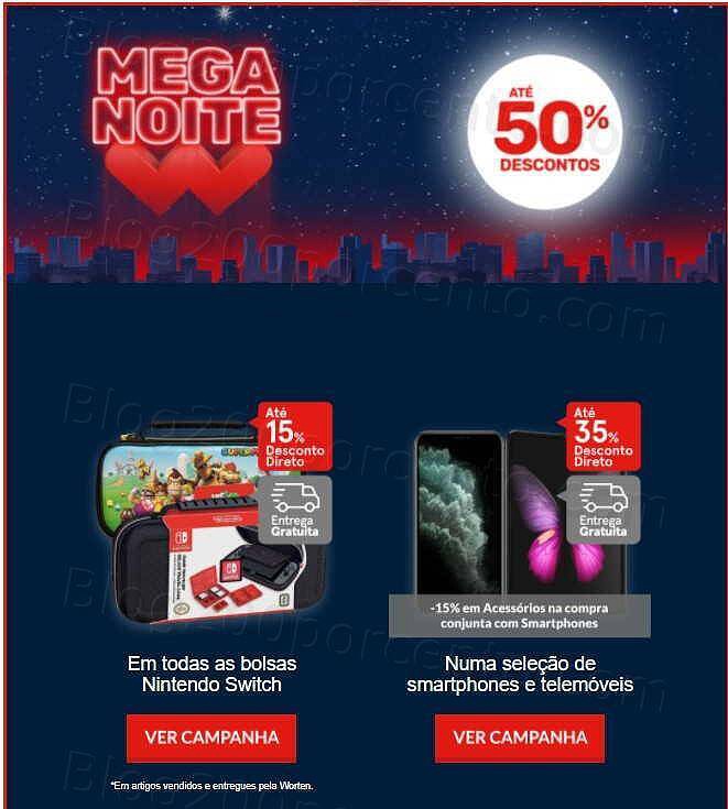 01 Promoções-Descontos-40589.jpg