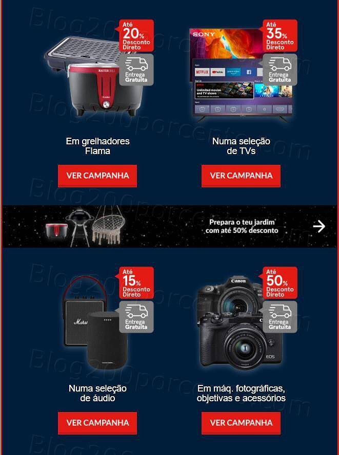 01 Promoções-Descontos-40590.jpg
