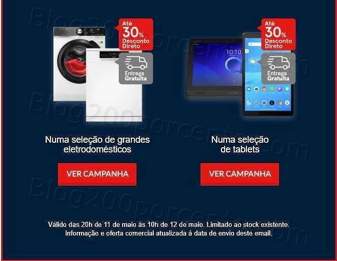 01 Promoções-Descontos-40591.jpg