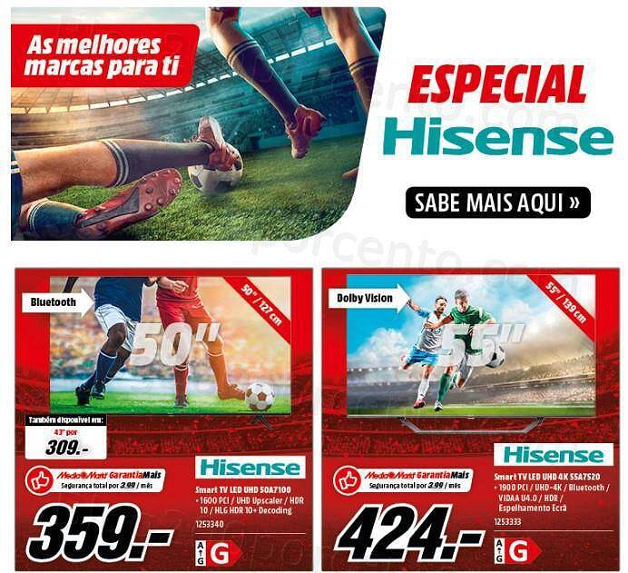 01 Promoções-Descontos-40592.jpg