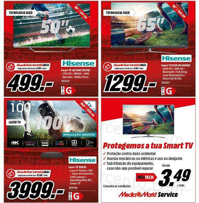01 Promoções-Descontos-40593.jpg
