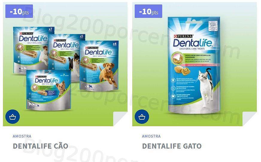 01 Promoções-Descontos-40594.jpg