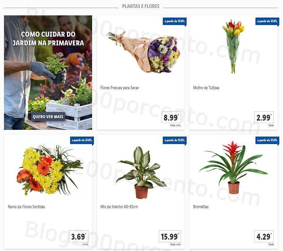 01 Promoções-Descontos-40595.jpg