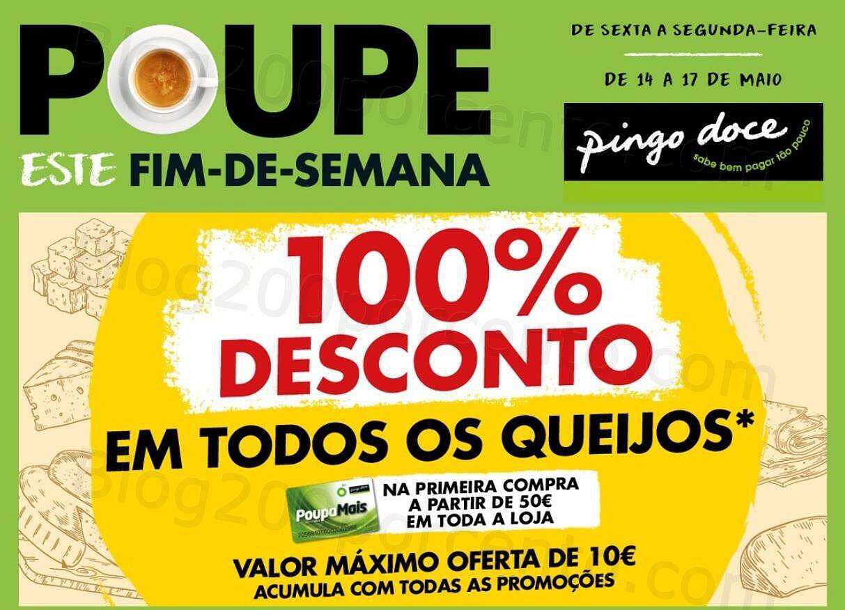 01 Promoções-Descontos-40607.jpg
