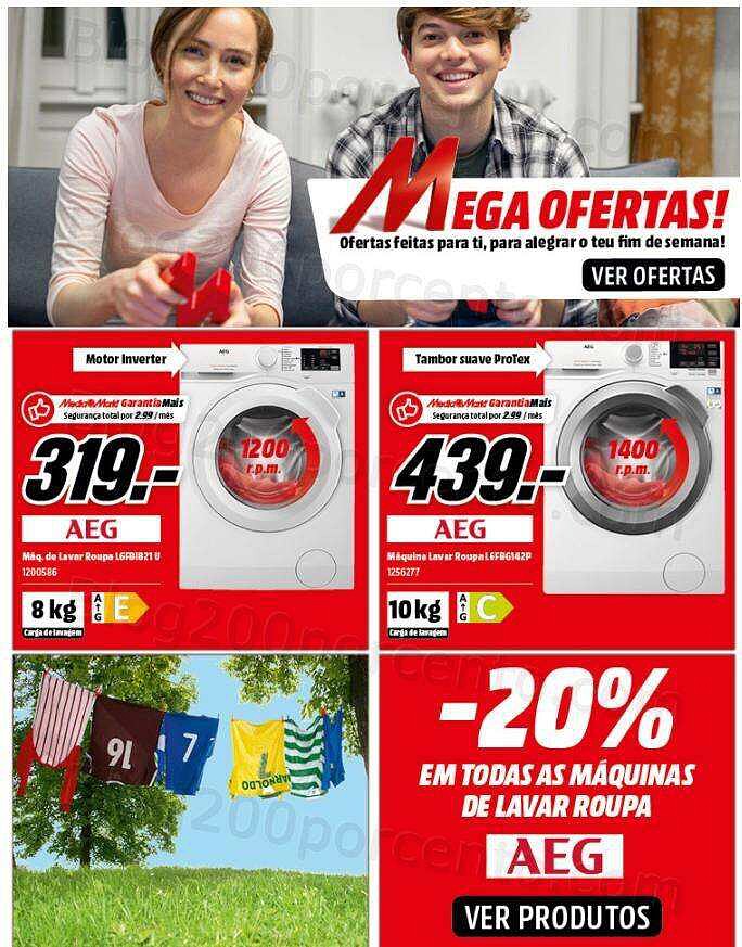 01 Promoções-Descontos-40612.jpg