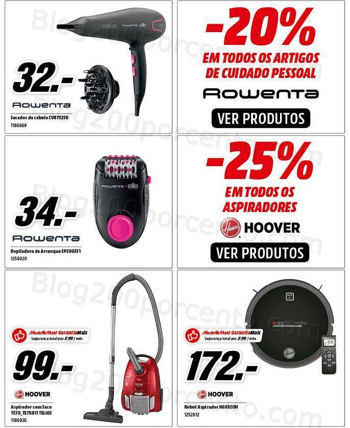01 Promoções-Descontos-40613.jpg