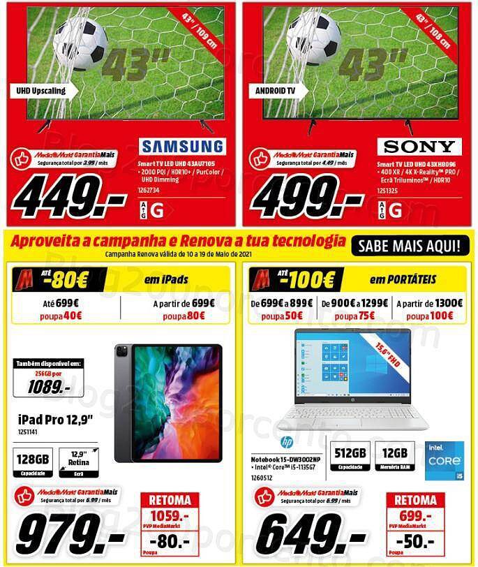 01 Promoções-Descontos-40614.jpg