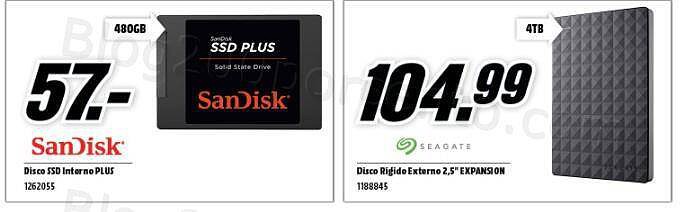 01 Promoções-Descontos-40617.jpg