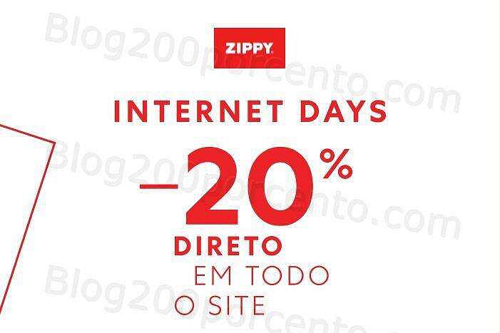 01 Promoções-Descontos-40618.jpg