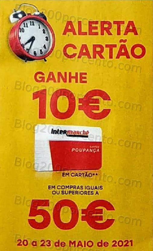 01 Promoções-Descontos-40622.jpg