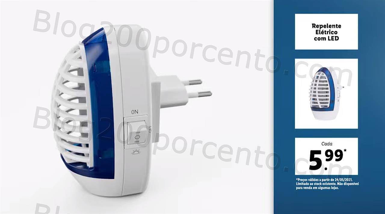 01 Promoções-Descontos-40623.jpg