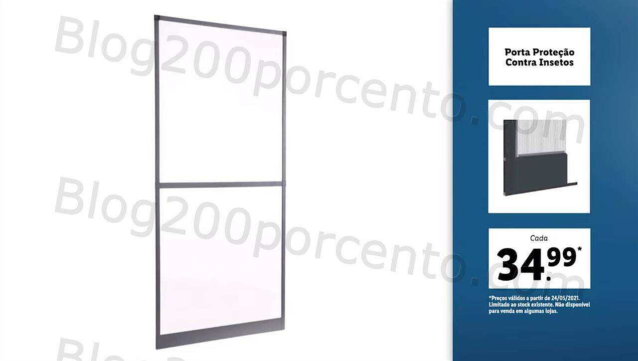 01 Promoções-Descontos-40624.jpg