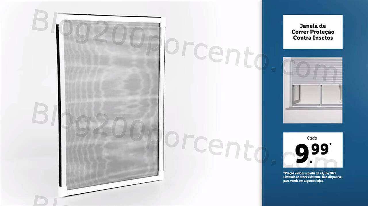 01 Promoções-Descontos-40625.jpg