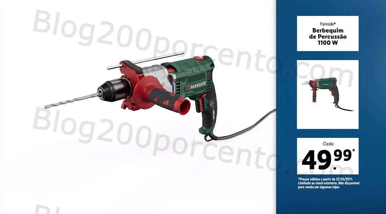 01 Promoções-Descontos-40626.jpg