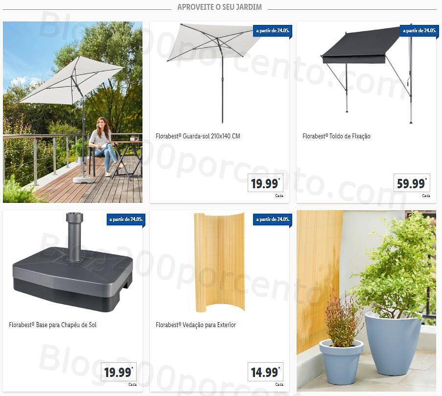 01 Promoções-Descontos-40630.jpg