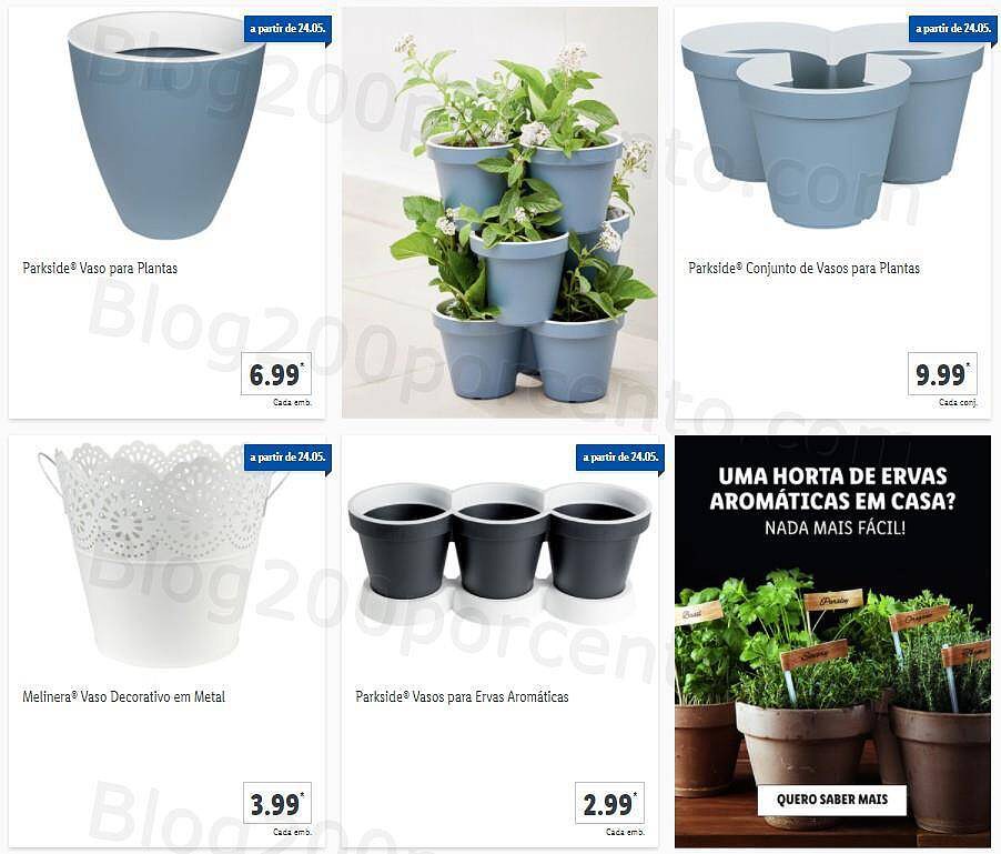 01 Promoções-Descontos-40631.jpg