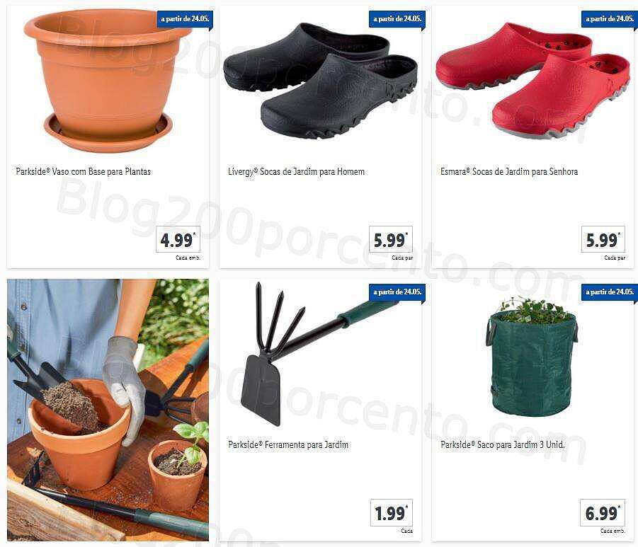 01 Promoções-Descontos-40632.jpg