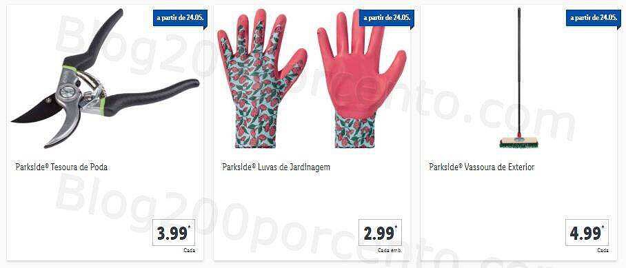 01 Promoções-Descontos-40633.jpg