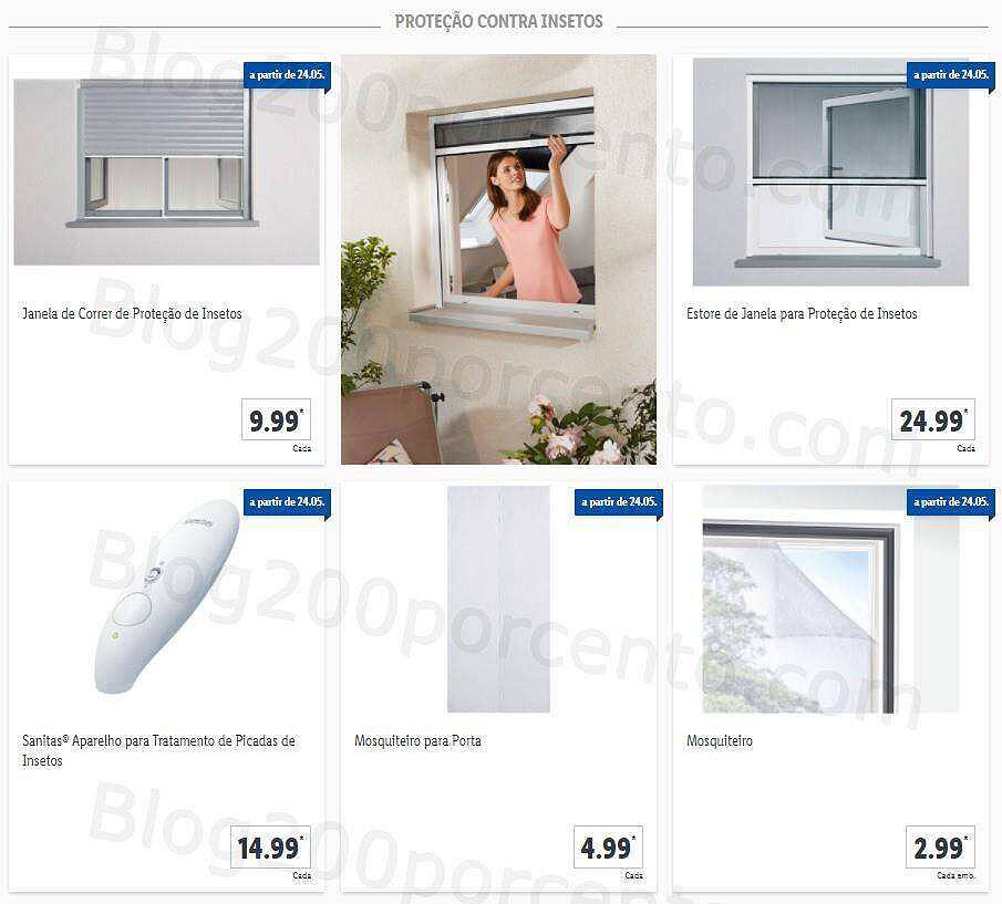 01 Promoções-Descontos-40634.jpg