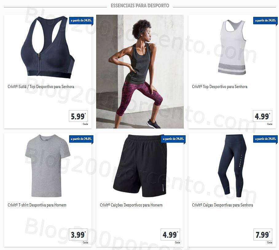 01 Promoções-Descontos-40637.jpg