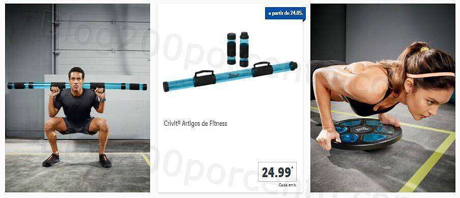 01 Promoções-Descontos-40638.jpg