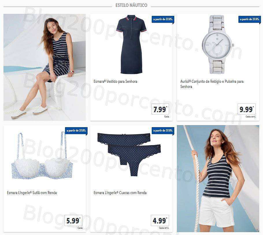 01 Promoções-Descontos-40639.jpg