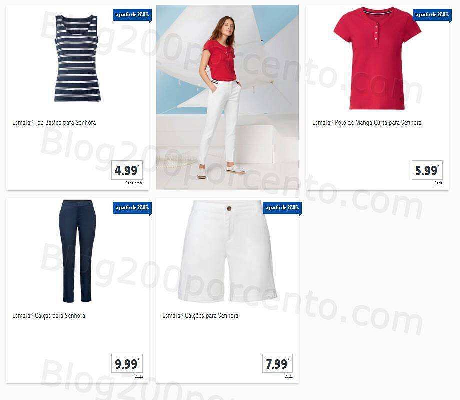 01 Promoções-Descontos-40640.jpg