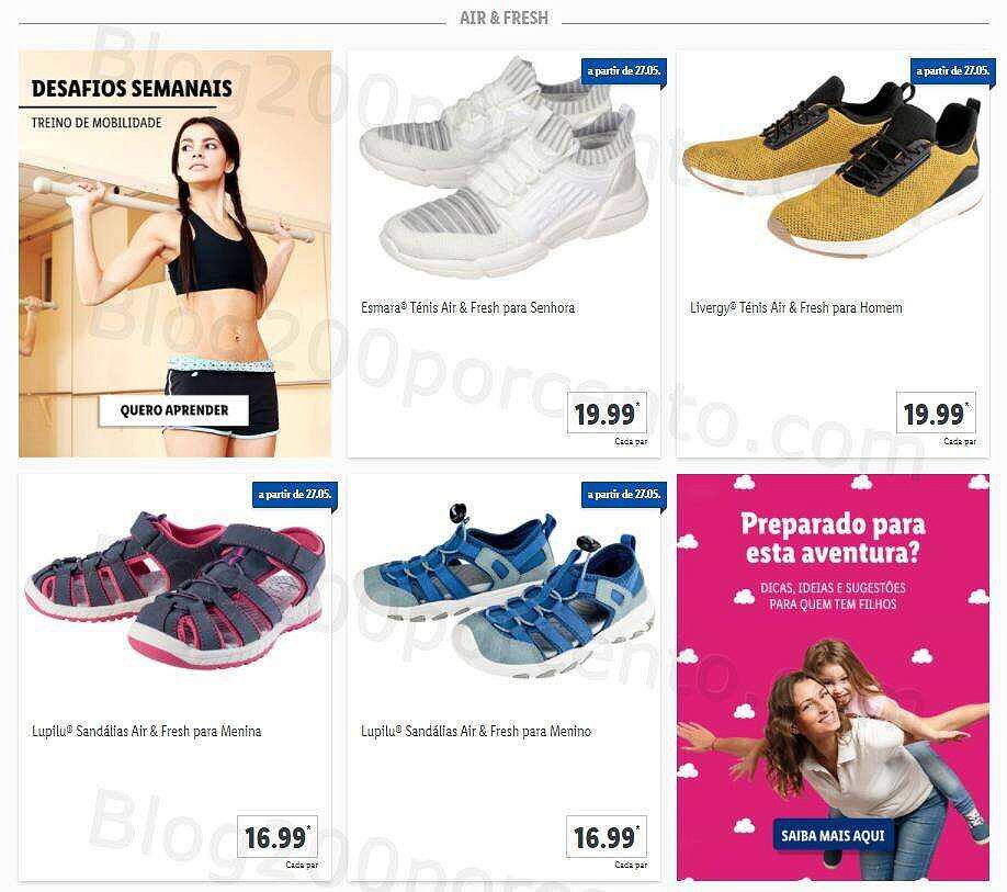 01 Promoções-Descontos-40641.jpg