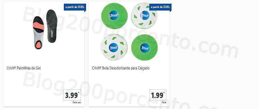 01 Promoções-Descontos-40642.jpg