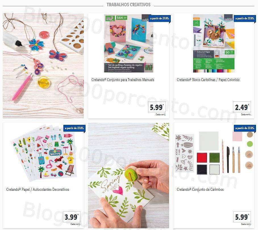 01 Promoções-Descontos-40643.jpg