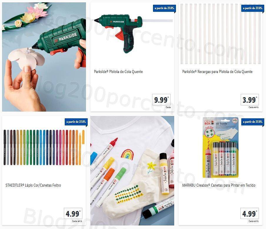 01 Promoções-Descontos-40644.jpg