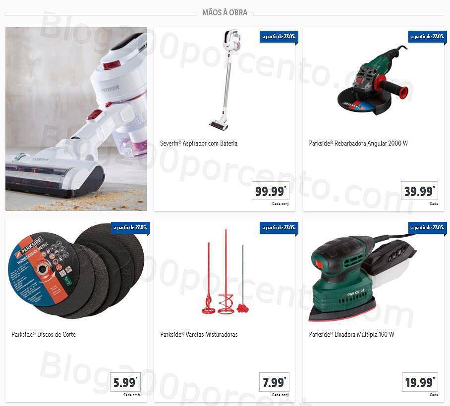 01 Promoções-Descontos-40645.jpg