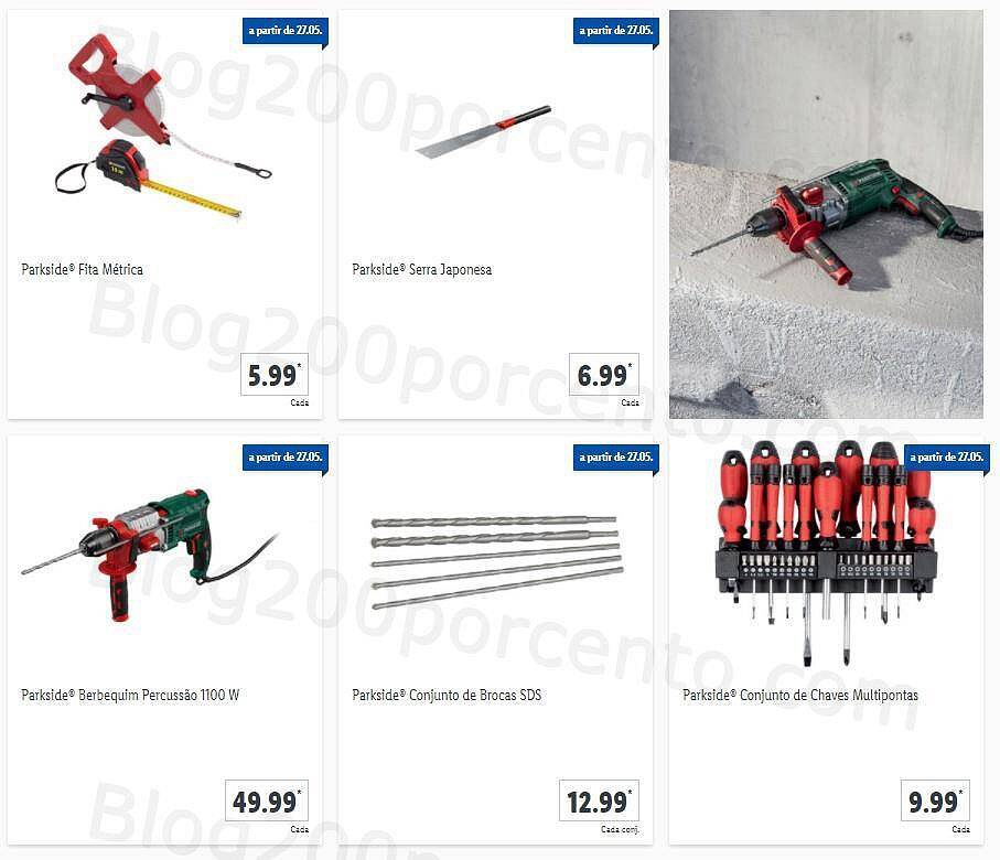 01 Promoções-Descontos-40646.jpg