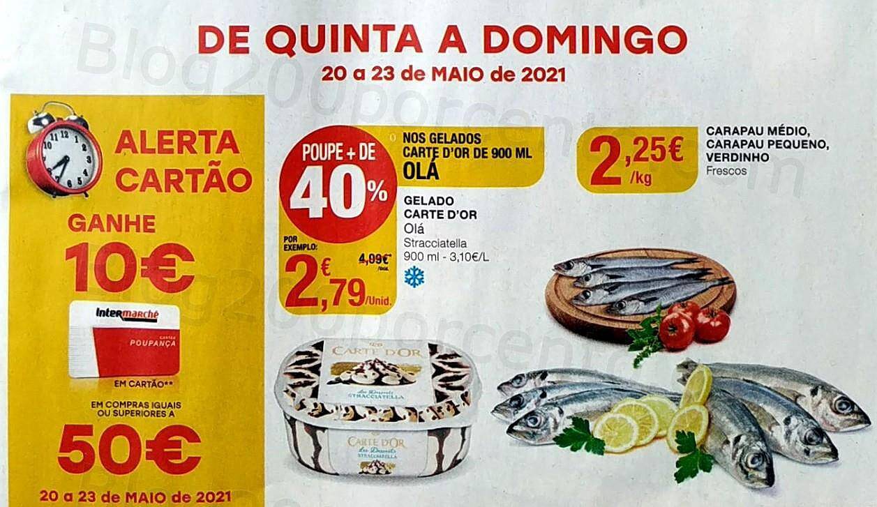 01 Promoções-Descontos-40647.jpg