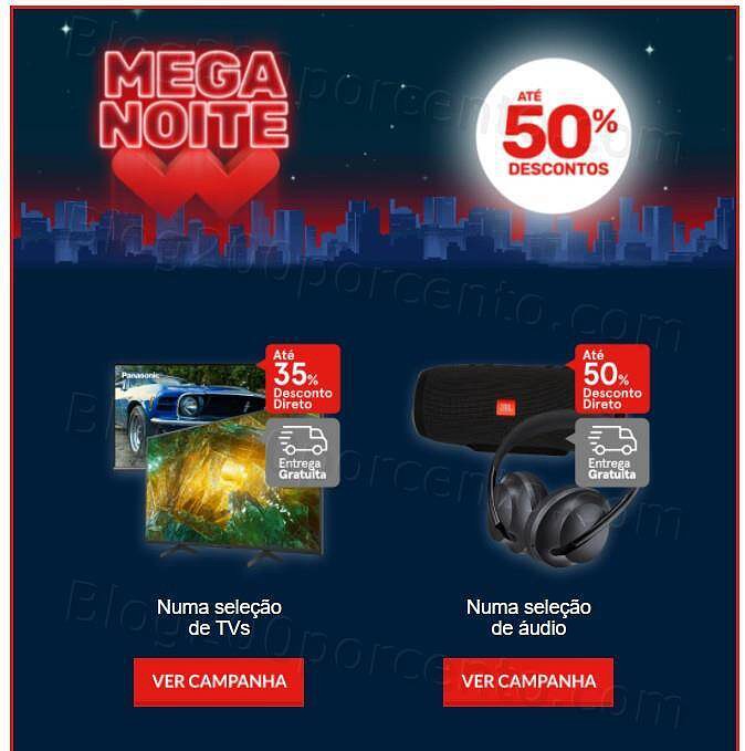 01 Promoções-Descontos-40651.jpg