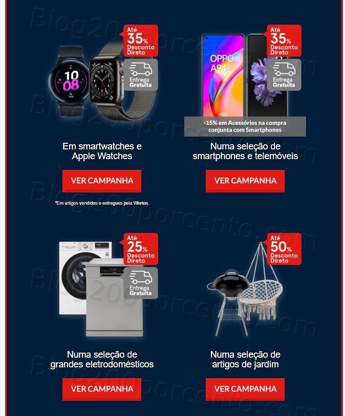 01 Promoções-Descontos-40652.jpg
